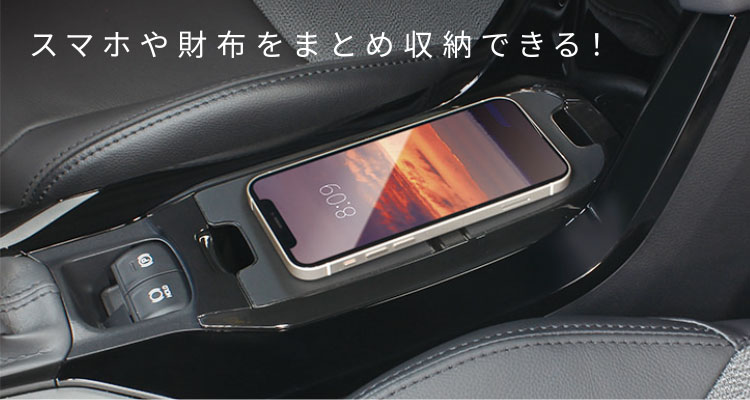 厳選おすすめアイテム for COROLLA CROSS - カローラクロスと