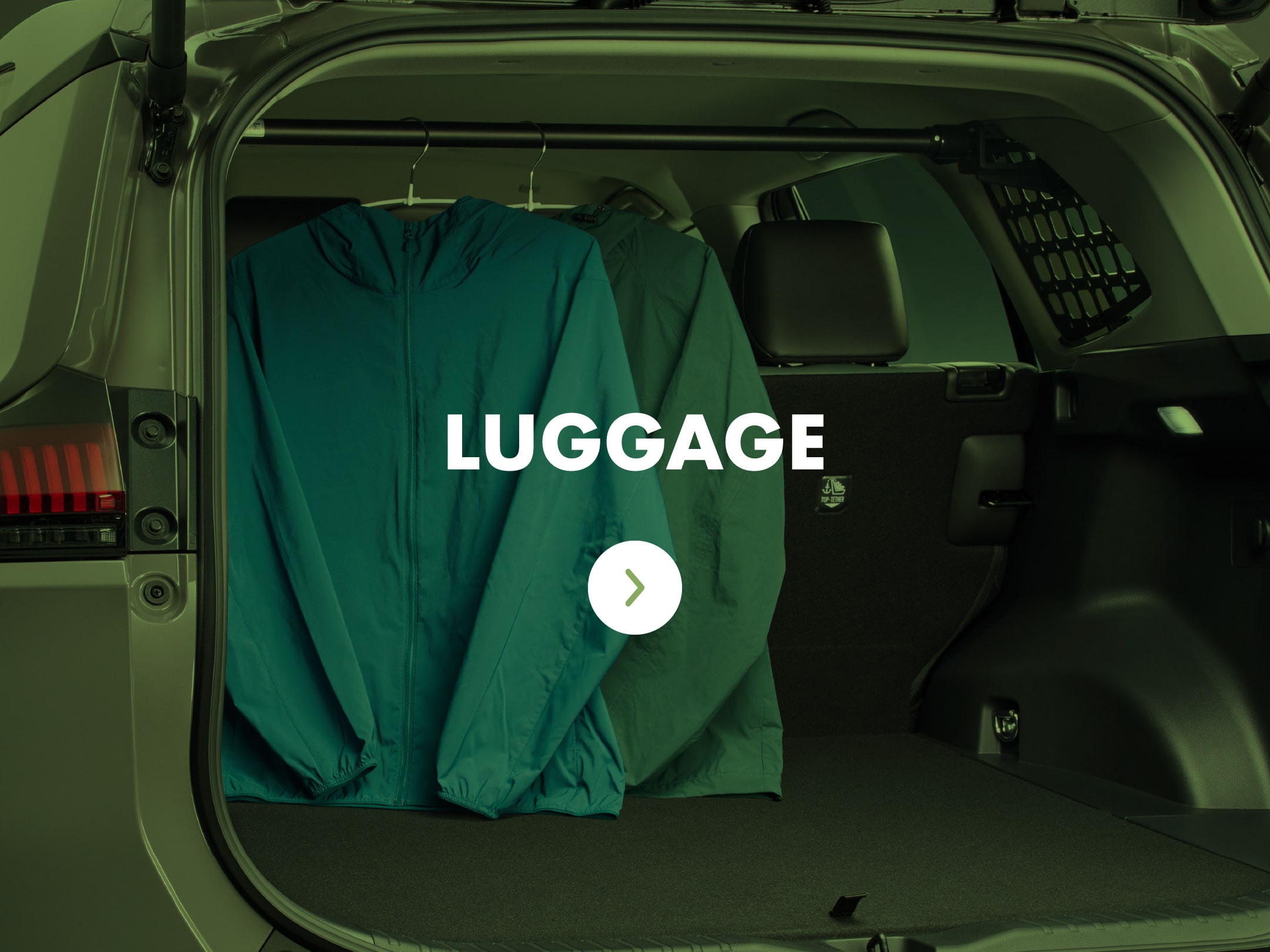 LUGGAGE