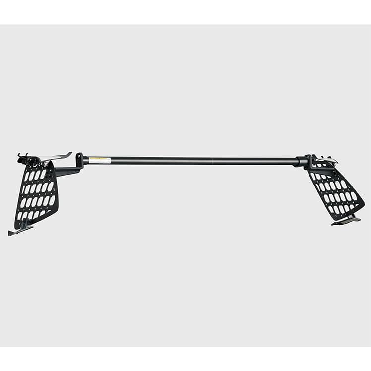 ラゲージマルチパネルバー 本体