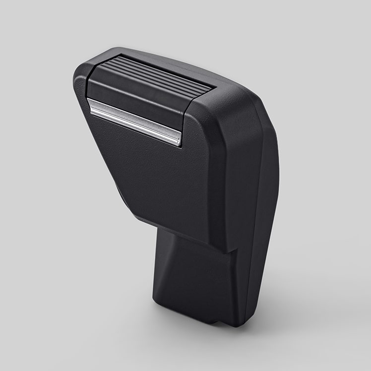 サイドBOXゴミ箱 本体